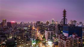 名家專用／台中房市通（勿用）
