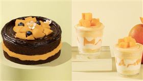 名家專用/ Bazaar（勿用）
