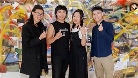 少女卡拉/少女卡拉提供