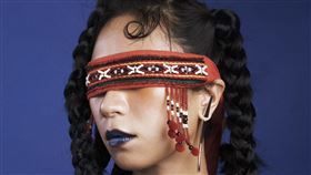 雅維·茉芮/獨一無二娛樂文化提供