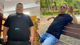 邰哥直播給蛇丸討論秦始皇生父究竟是誰的歷史。