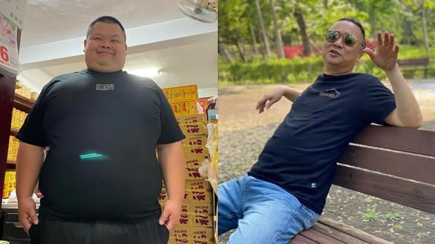 秦始皇生父是誰？蛇丸精闢分析網跪了