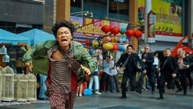 唐人街探案3_王寶強[2108]
（圖／車庫提供）