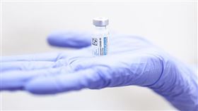 疫苗（unsplash）