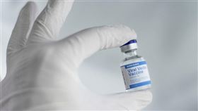 疫苗（unsplash）