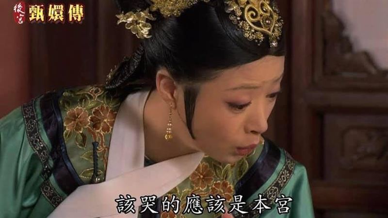 網紅在家帶小孩崩潰　改編歌詞網笑翻