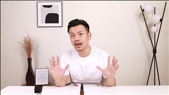 清冠一號是治療用　防疫茶這樣喝才對