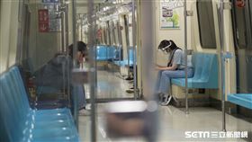 車廂(記者陳弋攝影)