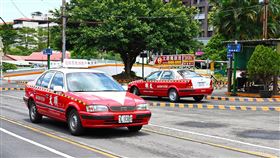 ▲駕訓班響應振興三倍券推出優惠。（圖／太順駕訓班提供）