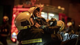 火神陳庭妮雙腳都傷　淚喊太愛義陽了