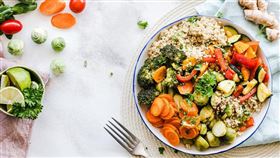 名家專用／草根影響力新視野（勿用）