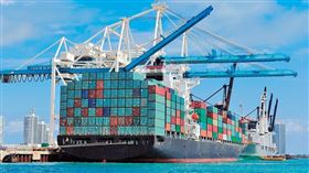 名家專用／Money錢（勿用）