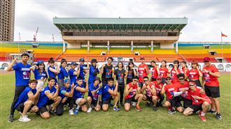 全明星最後存檔播畢　節目未來計畫曝