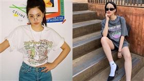 名家專用/ ELLE（勿用）
