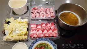 短評／在家煮飯是道德　外帶回家是樂觀與大方