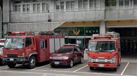 新板分隊 google map