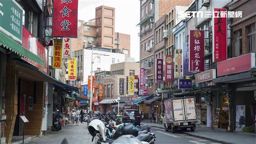 快訊 新北 171確診足跡曝光3市場 2夜市都入列 政治 三立新聞網setn Com