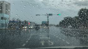 賴清德：雨會停，疫情會散，對立猜忌無助解決眼前疫情挑戰（圖／翻攝自賴清德臉書）