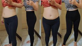 ▲（圖／業者提供）