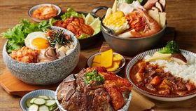 王品祭「加菜金大禮包」　月領24張優惠券到年底（圖／王品集團提供）