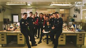 火神的眼淚/翻攝自火神的眼淚眼臉書