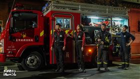 火神的眼淚/翻攝自火神的眼淚眼臉書