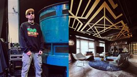 熱狗,周邊商品,豪宅,三年,粉絲,中仁建設