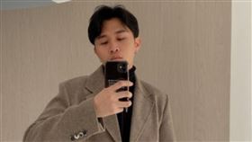 寇瑞,抄襲,遊戲,盜版,三觀