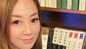 喬幼/翻攝自喬幼臉書