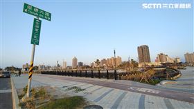 砸6.23億！海悅買「慧明幼兒園」土地　專家：有三原因。（圖／台灣房屋提供）