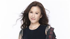 田心蕾／瑞田音樂提供