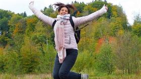 ▲3月底有些人大運來到，財運爆棚、橫財天降！（示意圖／翻攝自pixabay）