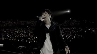 為長庚醫護加油　五月天釋出暖心驚喜