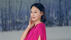 惠英紅、劉嘉玲
圖翻攝自惠英紅微博