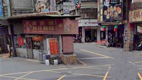 ▲老公寓示意圖。（圖／i-Media愛傳媒提供）