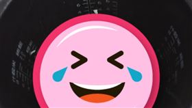 電鍋,一點飯,發育,伙食(翻攝自 爆怨2公社)