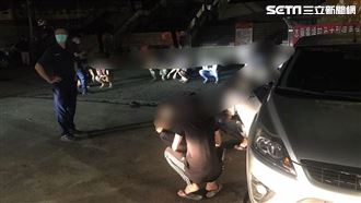 15人喬債啥事沒做　下場恐噴30萬