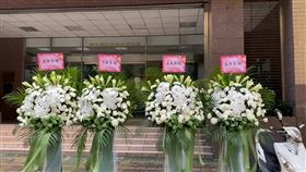 朱學恒（讀者提供）