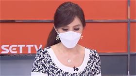  （圖／翻攝自黃倩萍IG）