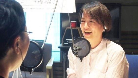 染疫還與女兒睡！女主播：沒人幫忙顧