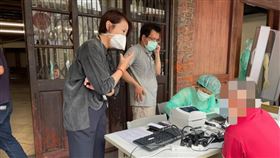 萬華快篩站
https://www.facebook.com/photo.php?fbid=318329346328026&set=pb.100044528885416.-2207520000..&type=3
