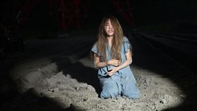 蔡依林 凌時差提供