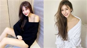 Rita,高鈺雯 翻攝自IG