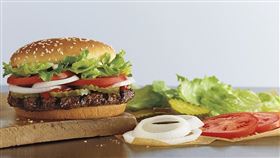 防疫宅家吃優惠！漢堡王4項買一送一　28品項連吃61天