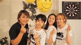 直播吸167萬粉絲　季芹大喊要哭了