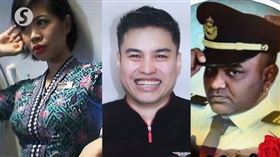 航空業停飛減班／空姐、機長忙什麼？