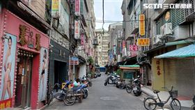 0601(記者陳弋攝影)