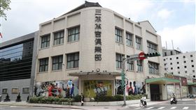 疫情衝擊  64年歷史三軍軍官俱樂部7月歇業民國46年成立、有著64年歷史的三軍軍官俱樂部，受到COVID-19疫情衝擊，已於5月15日起停止對外營業，並將於7月31日歇業。財政部國有財產署將收回土地及建物再利用。中央社記者張皓安攝  110年6月1日