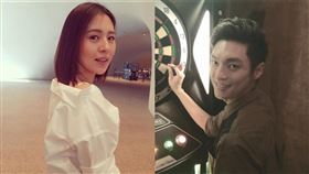 安鈞璨/翻攝自劉品言臉書