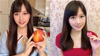 獨／逾十天沒出門　蔡尚樺曝焦慮心境